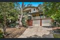 Property photo of 36 Christopher Avenue Valentine NSW 2280