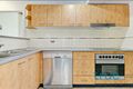 Property photo of 18/1 Wiley Street Chippendale NSW 2008