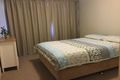 Property photo of 30/13 Kirwan Close Jindabyne NSW 2627