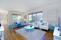 Property photo of 3/28A Point Road Crib Point VIC 3919