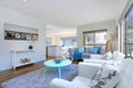 Property photo of 3/28A Point Road Crib Point VIC 3919