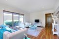 Property photo of 3/28A Point Road Crib Point VIC 3919