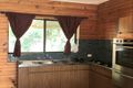 Property photo of 43 Piccadilly Road Salisbury East SA 5109