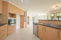 Property photo of 10 Leonie Court New Auckland QLD 4680