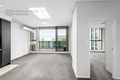 Property photo of 1003/19 Joynton Avenue Zetland NSW 2017