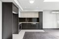 Property photo of 1003/19 Joynton Avenue Zetland NSW 2017