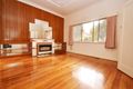 Property photo of 121 Murray Road Preston VIC 3072