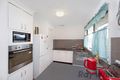 Property photo of 27 Huene Avenue Halekulani NSW 2262
