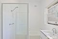 Property photo of 1 Roe Street Griffith ACT 2603