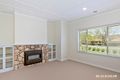 Property photo of 1 Roe Street Griffith ACT 2603