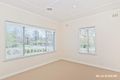 Property photo of 1 Roe Street Griffith ACT 2603