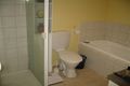 Property photo of 1/5 Malibu Mews Chadstone VIC 3148