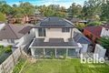 Property photo of 73 Bradman Street Greystanes NSW 2145