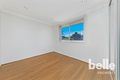 Property photo of 73 Bradman Street Greystanes NSW 2145