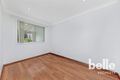 Property photo of 73 Bradman Street Greystanes NSW 2145