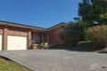 Property photo of 31 Sandpiper Place Green Point NSW 2251