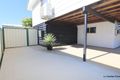 Property photo of 4 Barry Street Emerald QLD 4720