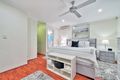 Property photo of 36 Orwell Crescent Woodvale WA 6026