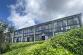 Property photo of 6/21 Albert Terrace Belmont VIC 3216
