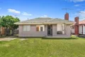 Property photo of 52 Granault Parade Corio VIC 3214