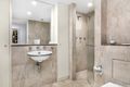 Property photo of 2/1A Clement Place Rushcutters Bay NSW 2011