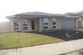 Property photo of 31 McKenzie Way Doreen VIC 3754