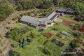 Property photo of 237 Pipers River Road Turners Marsh TAS 7267