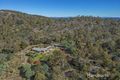 Property photo of 237 Pipers River Road Turners Marsh TAS 7267