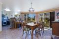 Property photo of 237 Pipers River Road Turners Marsh TAS 7267