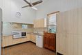 Property photo of 100 Queen Street Maryborough QLD 4650