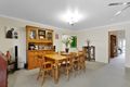 Property photo of 100 Queen Street Maryborough QLD 4650