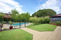 Property photo of 20 Cotlew Street Southport QLD 4215