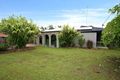 Property photo of 20 Cotlew Street Southport QLD 4215