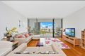 Property photo of 407/42 Shoreline Drive Rhodes NSW 2138