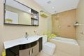 Property photo of 407/42 Shoreline Drive Rhodes NSW 2138