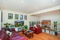 Property photo of 64 Dalton Road St Ives Chase NSW 2075