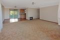 Property photo of 18 Forest Parade Tomakin NSW 2537
