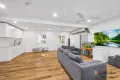 Property photo of 185 Dawn Street Greystanes NSW 2145