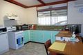 Property photo of 77 Victoria Street Loch Sport VIC 3851