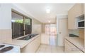 Property photo of 16/3 Sepia Court Rockingham WA 6168