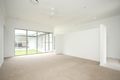 Property photo of 29 Esk Crescent Wakerley QLD 4154