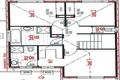 Property photo of 31 Furlong Street Craigieburn VIC 3064