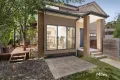 Property photo of 1/14-16 Rosanna Road Heidelberg VIC 3084