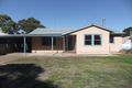 Property photo of 2 Stephens Avenue Keith SA 5267