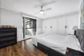 Property photo of 185 Dawn Street Greystanes NSW 2145