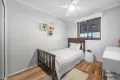 Property photo of 185 Dawn Street Greystanes NSW 2145