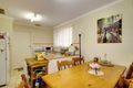 Property photo of 8 Granville Street Semaphore Park SA 5019