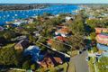 Property photo of 2 Gunnamatta Road Cronulla NSW 2230