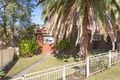 Property photo of 2 Gunnamatta Road Cronulla NSW 2230
