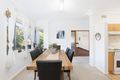 Property photo of 2 Gunnamatta Road Cronulla NSW 2230